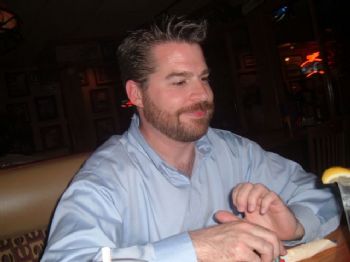 Jacosta profile photo