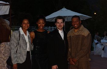 Jacosta profile photo