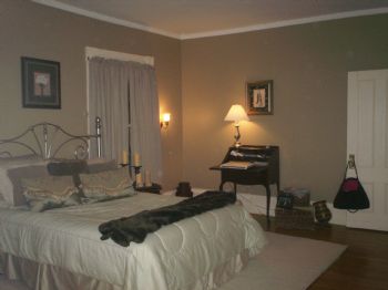 sarahcomtois profile photo