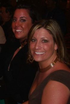 sarahcomtois profile photo