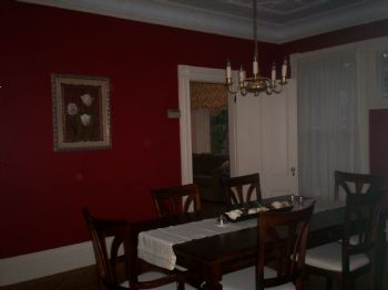 sarahcomtois profile photo