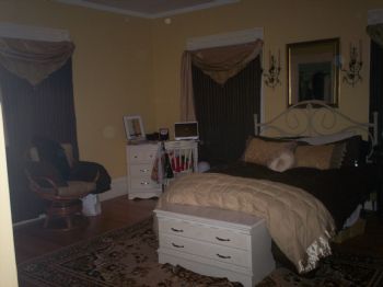 sarahcomtois profile photo