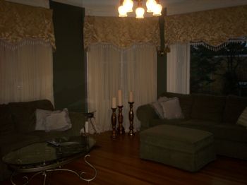 sarahcomtois profile photo