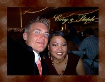 Stephanie83 profile photo