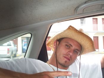 Lee305 profile photo
