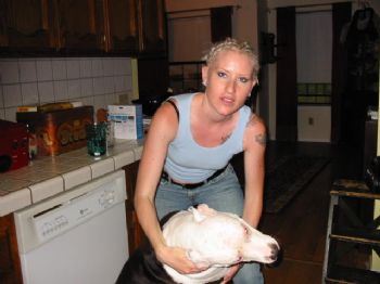 jandee profile photo