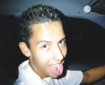FWTRAIDERS profile photo