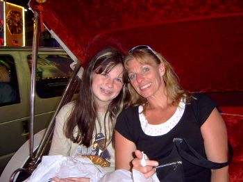 ss-girl215 profile photo