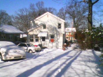 ss-girl215 profile photo