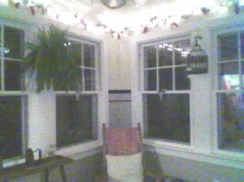 ss-girl215 profile photo