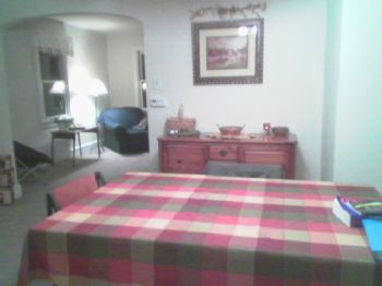 ss-girl215 profile photo