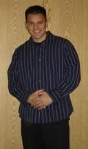afguy23 profile photo