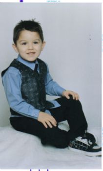 RadioMeg profile photo