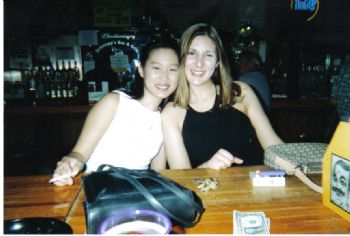 RadioMeg profile photo