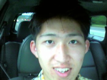 jungsik profile photo