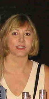 amerlady99 profile photo