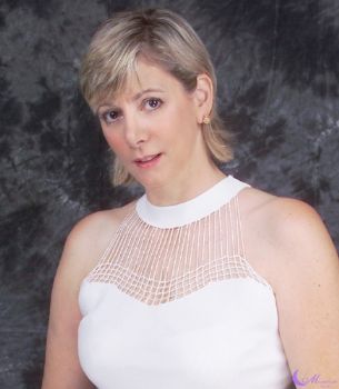 amerlady99 profile photo