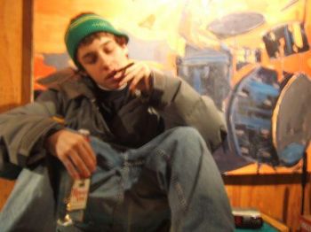 Rent 2 Own profile photo