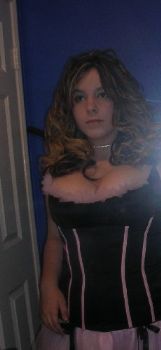 alexleavinCA profile photo