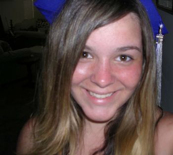 alexleavinCA profile photo