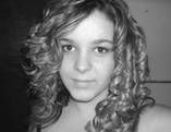alexleavinCA profile photo