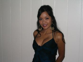 b3llad0nna profile photo