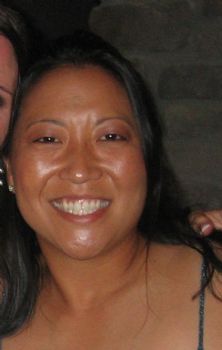 coke99 profile photo