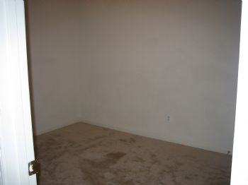 coke99 profile photo