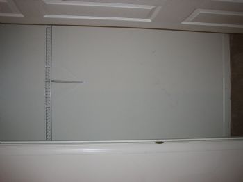 coke99 profile photo