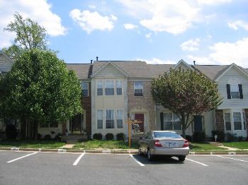 coke99 profile photo