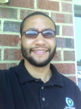 clh032 profile photo