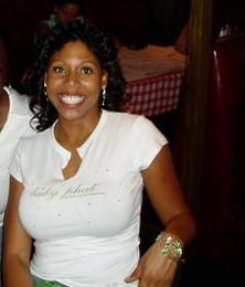 marisah28 profile photo