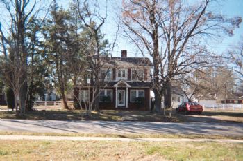 Maggie503 profile photo