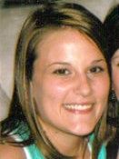 jhouse3 profile photo