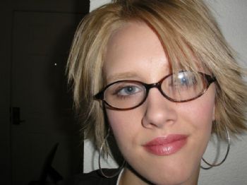 terea112 profile photo