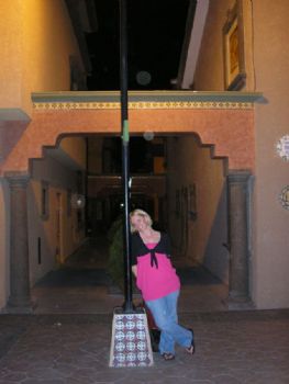 terea112 profile photo