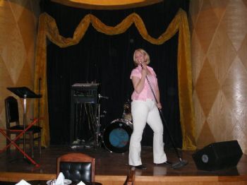 terea112 profile photo