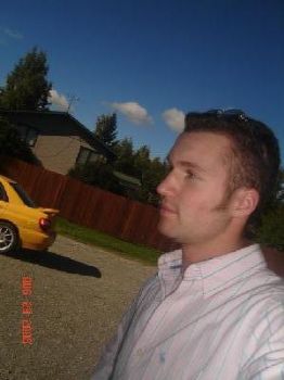 rus25rs profile photo