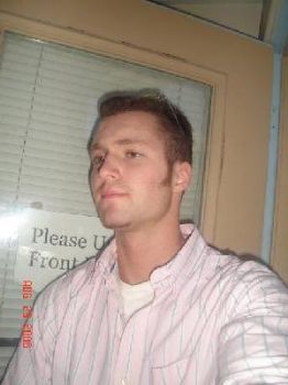 rus25rs profile photo