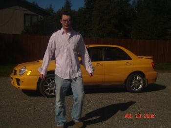 rus25rs profile photo