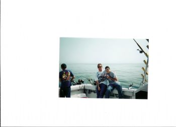 rkthompson85 profile photo