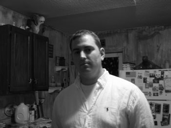 hippolta profile photo