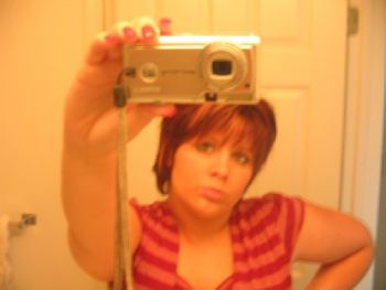 virgo_jenn profile photo