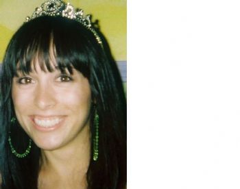 Buchanan3b profile photo