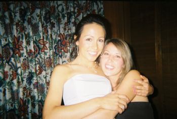 Buchanan3b profile photo