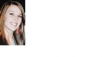 Buchanan3b profile photo