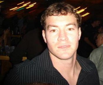 iptay33 profile photo