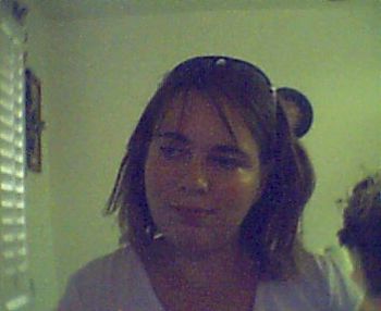 jennifergar profile photo