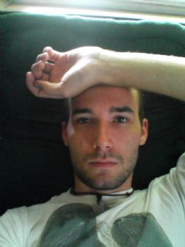 vibeguy profile photo