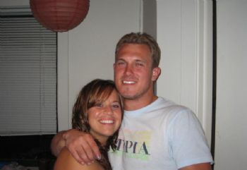 DHURLEY profile photo